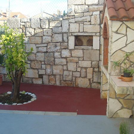 וויס Apartments Dilk חדר תמונה