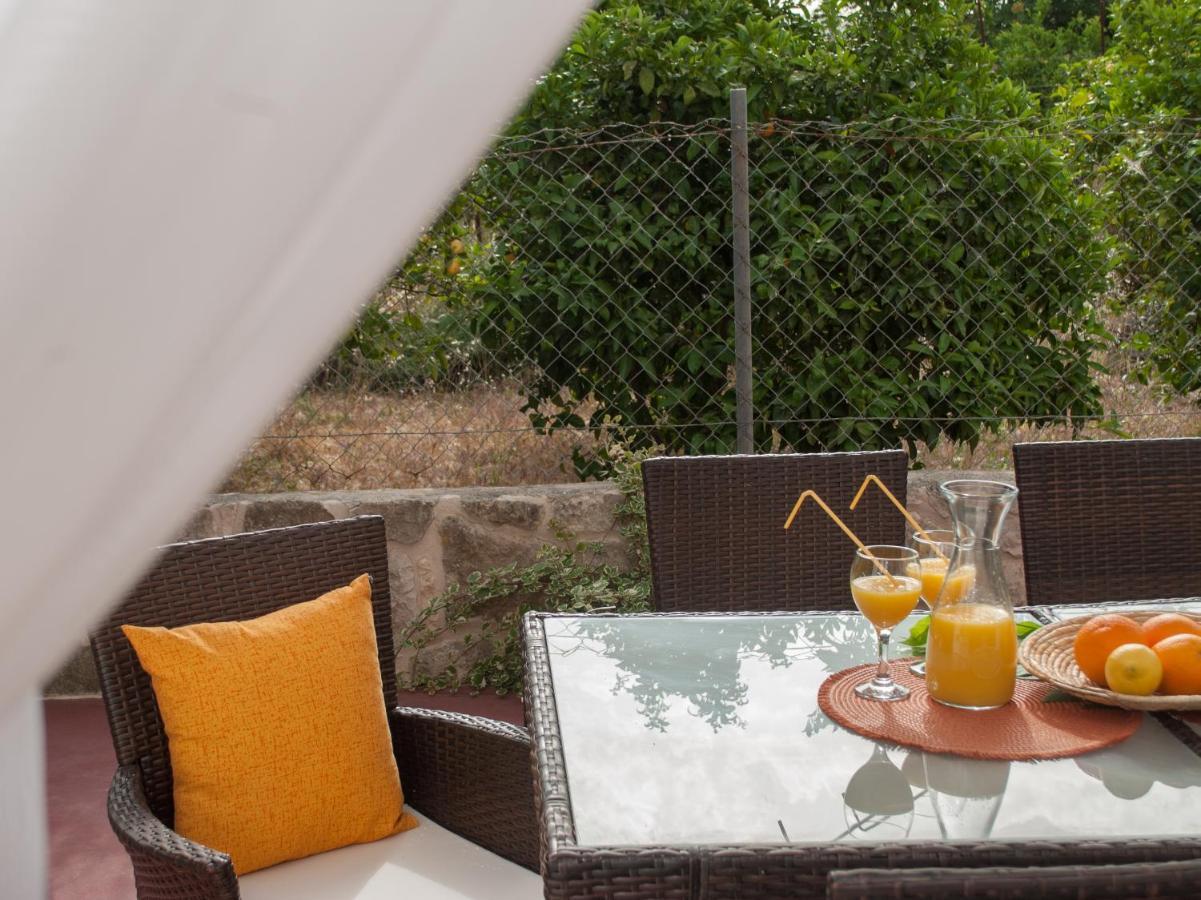 וויס Apartments Dilk מראה חיצוני תמונה