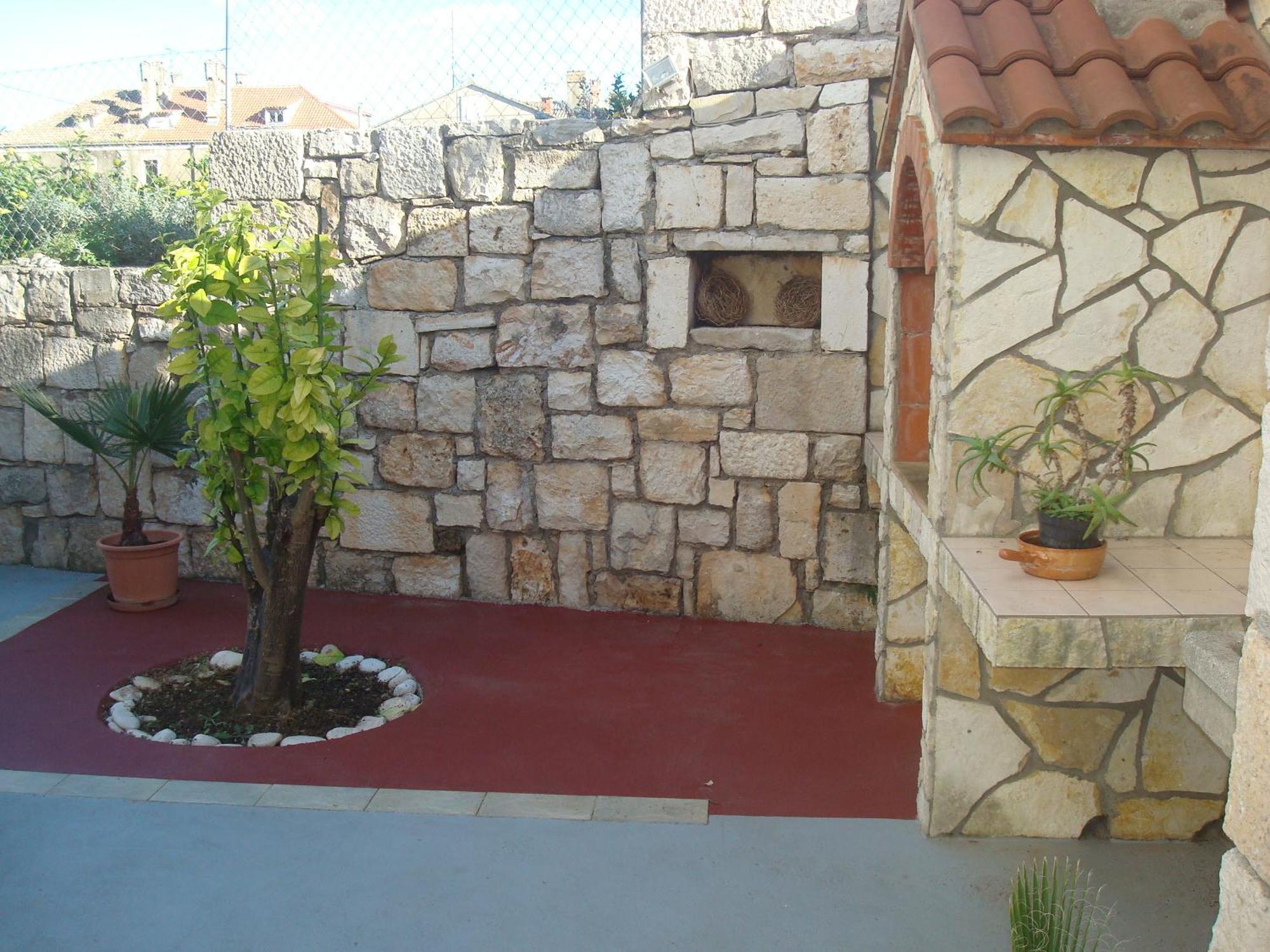 וויס Apartments Dilk חדר תמונה